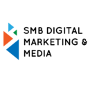 Logo SMB Digital
