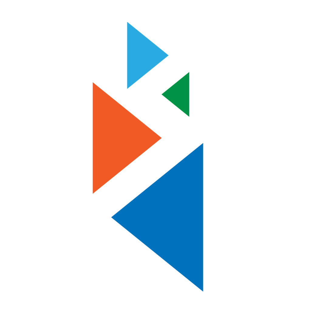 Logo SMB Digital